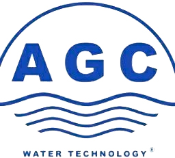 AGC