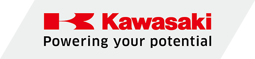 KAWASAKI ROBOTICS