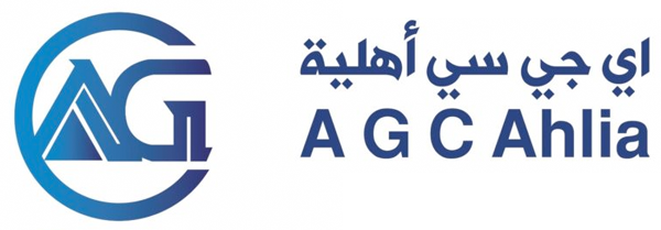 AGC Ahlia - General Trading Company